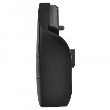 Standard Motor Products CCA1271 Cruise Control Switch product image 3 of 3