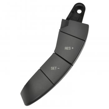 Standard Motor Products CCA1272 Cruise Control Switch product image 1 of 3