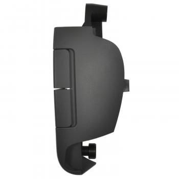 Standard Motor Products CCA1272 Cruise Control Switch product image 3 of 3