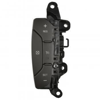 Standard Motor Products CCA1273 Cruise Control Switch product image 1 of 3