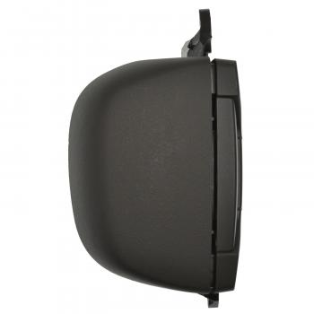 Standard Motor Products CCA1273 Cruise Control Switch product image 2 of 3