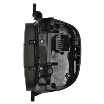 Standard Motor Products CCA1273 Cruise Control Switch product image 3 of 3