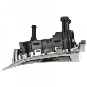 Standard Motor Products CCA1275 Cruise Control Switch product image 3 of 3