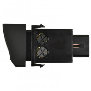 Standard Motor Products CCA1276 Cruise Control Switch product image 3 of 3