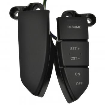 Standard Motor Products CCA1277 Cruise Control Switch product image 1 of 3
