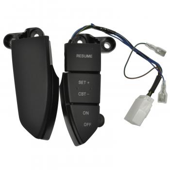 Standard Motor Products CCA1277 Cruise Control Switch product image 2 of 3