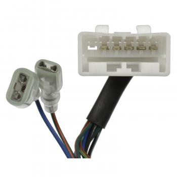 Standard Motor Products CCA1277 Cruise Control Switch product image 3 of 3