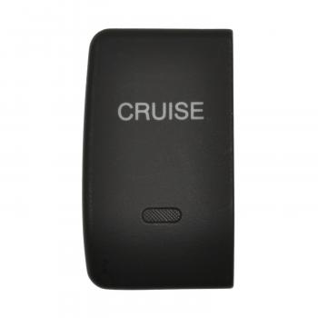 Standard Motor Products CCA1278 Cruise Control Switch product image 1 of 3