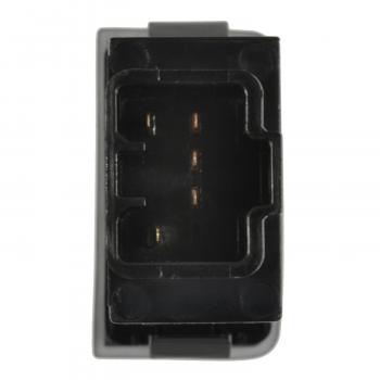 Standard Motor Products CCA1278 Cruise Control Switch product image 2 of 3