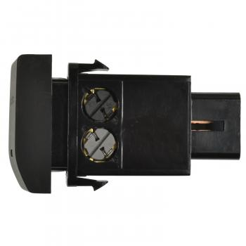 Standard Motor Products CCA1278 Cruise Control Switch product image 3 of 3