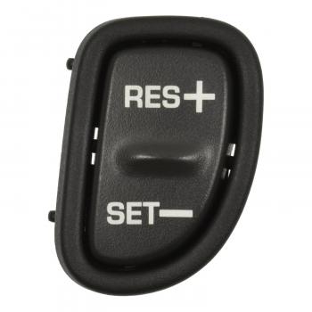 Standard Motor Products CCA1279 Cruise Control Switch product image 1 of 3
