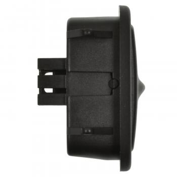 Standard Motor Products CCA1279 Cruise Control Switch product image 2 of 3