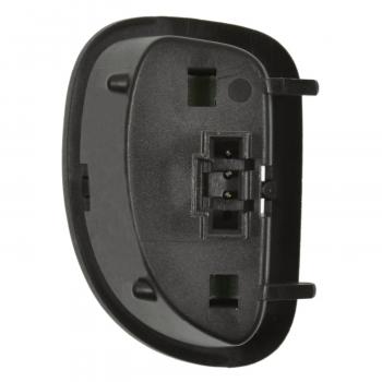 Standard Motor Products CCA1279 Cruise Control Switch product image 3 of 3