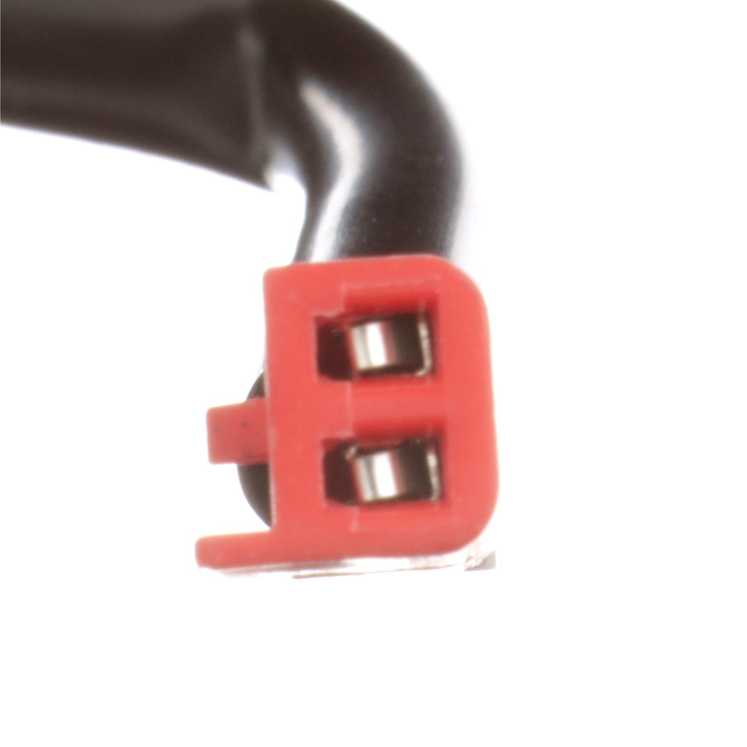 Standard Motor Products CCA1280 Cruise Control Switch product image 2 of 4