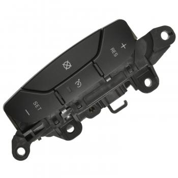 Standard Motor Products CCA1281 Cruise Control Switch product image 1 of 3