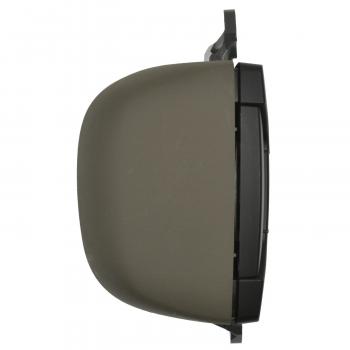 Standard Motor Products CCA1281 Cruise Control Switch product image 2 of 3