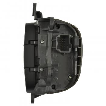 Standard Motor Products CCA1281 Cruise Control Switch product image 3 of 3