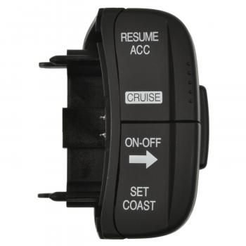 Standard Motor Products CCA1284 Cruise Control Switch product image 1 of 3