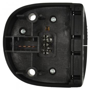 Standard Motor Products CCA1284 Cruise Control Switch product image 2 of 3