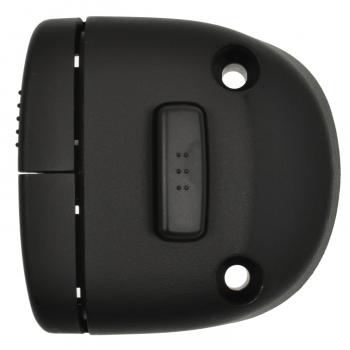 Standard Motor Products CCA1284 Cruise Control Switch product image 3 of 3