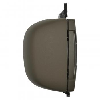 Standard Motor Products CCA1285 - Cruise Control Switch Standard Motor Products CCA1285 Cruise Control Switch product image 2 of 3