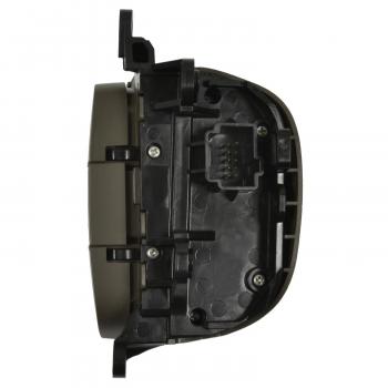 Standard Motor Products CCA1285 - Cruise Control Switch Standard Motor Products CCA1285 Cruise Control Switch product image 3 of 3