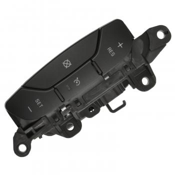 Standard Motor Products CCA1286 - Cruise Control Switch Standard Motor Products CCA1286 Cruise Control Switch product image 1 of 3
