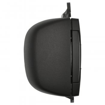 Standard Motor Products CCA1286 Cruise Control Switch product image 2 of 3