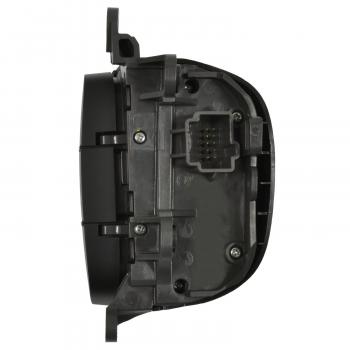 Standard Motor Products CCA1286 Cruise Control Switch product image 3 of 3