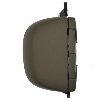 Standard Motor Products CCA1287 Cruise Control Switch product image 2 of 3