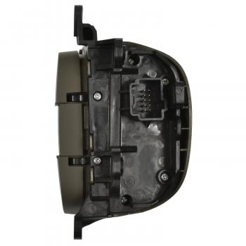 Standard Motor Products CCA1287 Cruise Control Switch product image 3 of 3
