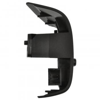 Standard Motor Products CCA1288 Cruise Control Switch product image 3 of 3
