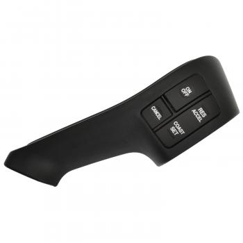 Standard Motor Products CCA1289 Cruise Control Switch product image 1 of 3