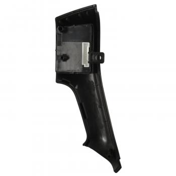 Standard Motor Products CCA1289 Cruise Control Switch product image 2 of 3