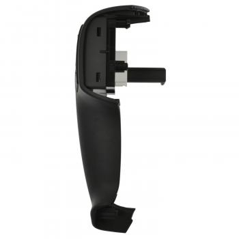 Standard Motor Products CCA1289 Cruise Control Switch product image 3 of 3