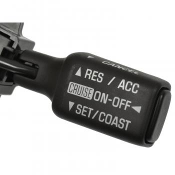 Standard Motor Products CCA1290 Cruise Control Switch product image 1 of 3