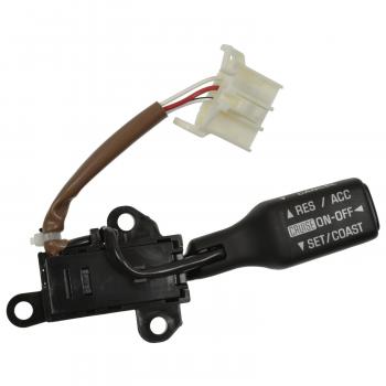Standard Motor Products CCA1290 Cruise Control Switch product image 2 of 3