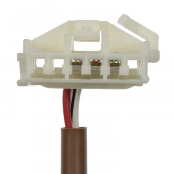 Standard Motor Products CCA1290 Cruise Control Switch product image 3 of 3
