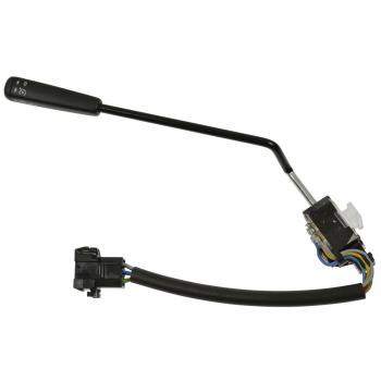 Standard Motor Products CCA1291 Cruise Control Switch product image 2 of 3