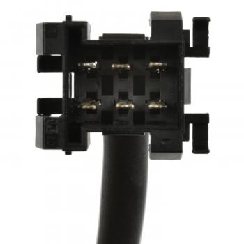 Standard Motor Products CCA1291 Cruise Control Switch product image 3 of 3