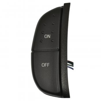 Standard Motor Products CCA1295 Cruise Control Switch product image 2 of 8