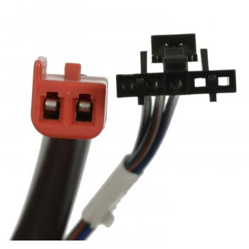 Standard Motor Products CCA1295 Cruise Control Switch product image 3 of 8