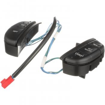 Standard Motor Products CCA1295 Cruise Control Switch product image 5 of 8