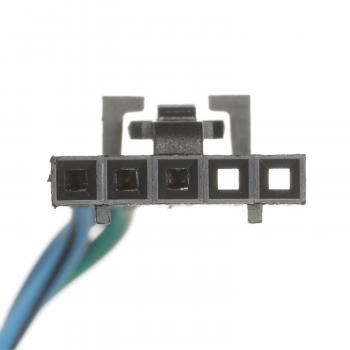 Standard Motor Products CCA1295 Cruise Control Switch product image 6 of 8