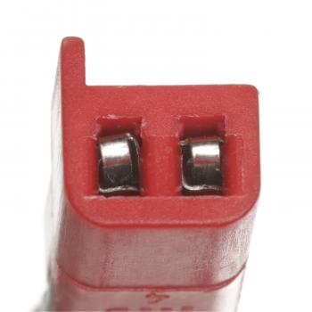 Standard Motor Products CCA1295 Cruise Control Switch product image 7 of 8