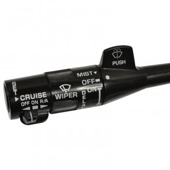 Standard Motor Products CCA1296 Cruise Control Switch product image 1 of 3
