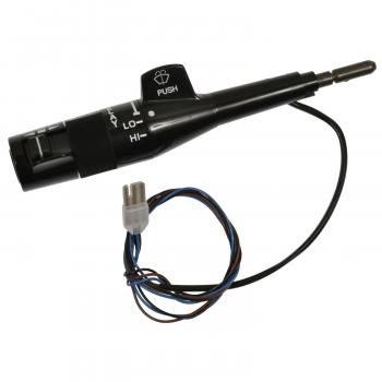 Standard Motor Products CCA1296 Cruise Control Switch product image 2 of 3