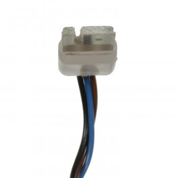 Standard Motor Products CCA1296 Cruise Control Switch product image 3 of 3