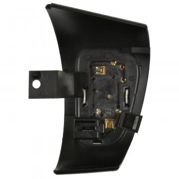 Standard Motor Products CCA1297 Cruise Control Switch product image 1 of 3