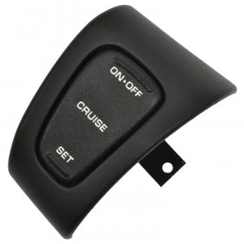Standard Motor Products CCA1297 Cruise Control Switch product image 2 of 3